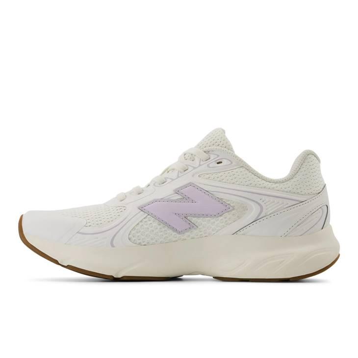 New Balance（ニューバランス） ランニングシューズ レディース D幅