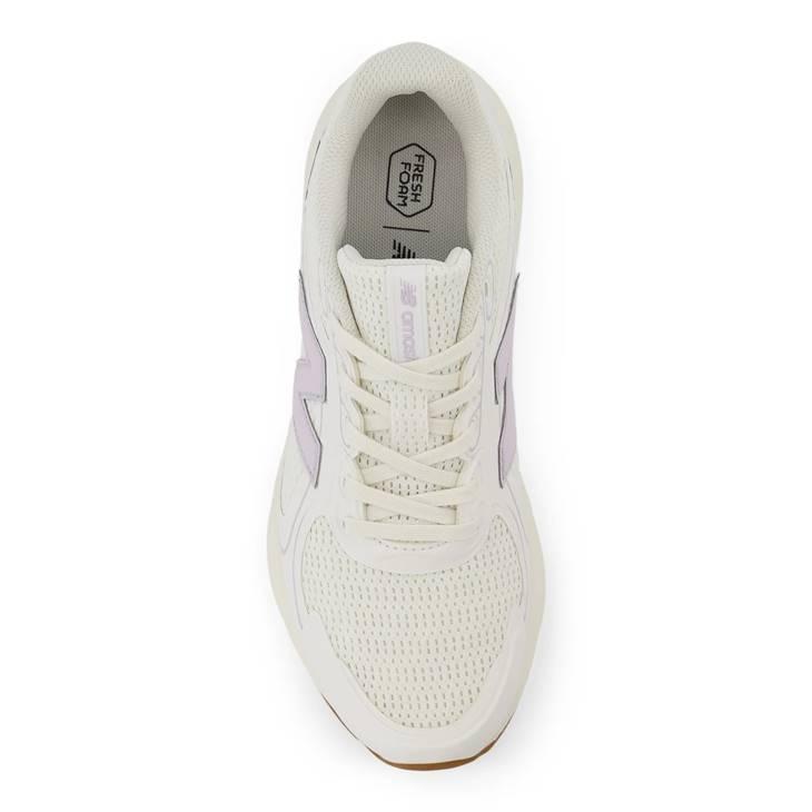 New Balance（ニューバランス） ランニングシューズ レディース D幅