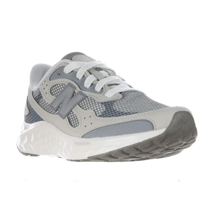 New Balance（ニューバランス） ランニングシューズ D幅 レディース
