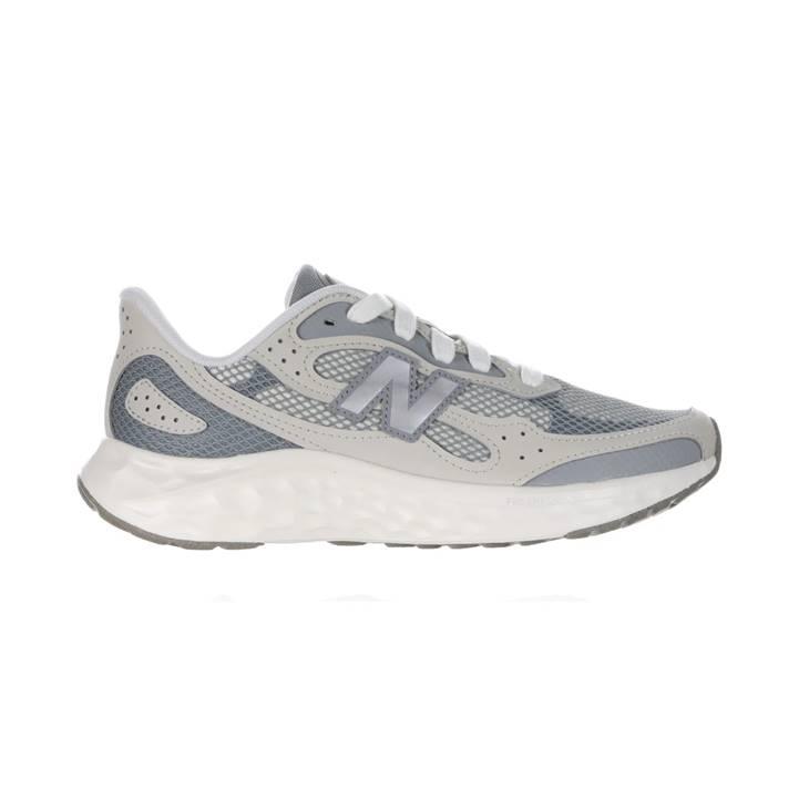New Balance（ニューバランス） ランニングシューズ D幅 レディース