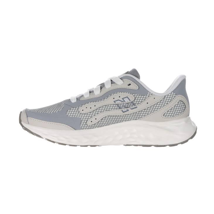 New Balance（ニューバランス） ランニングシューズ D幅 レディース