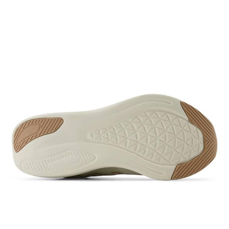New Balance（ニューバランス） ウォーキングシューズ レディース 2E
