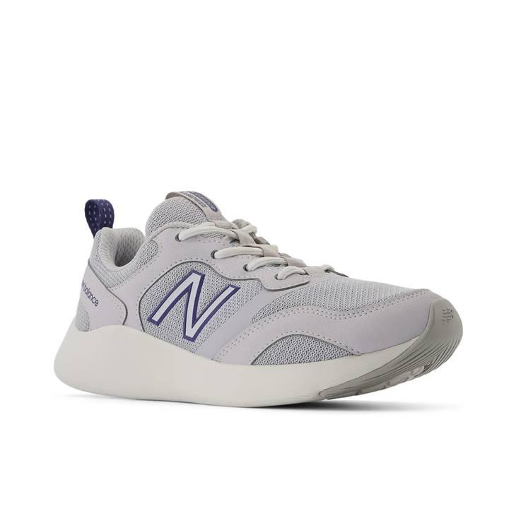New Balance（ニューバランス） ウォーキングシューズ レディース 2E