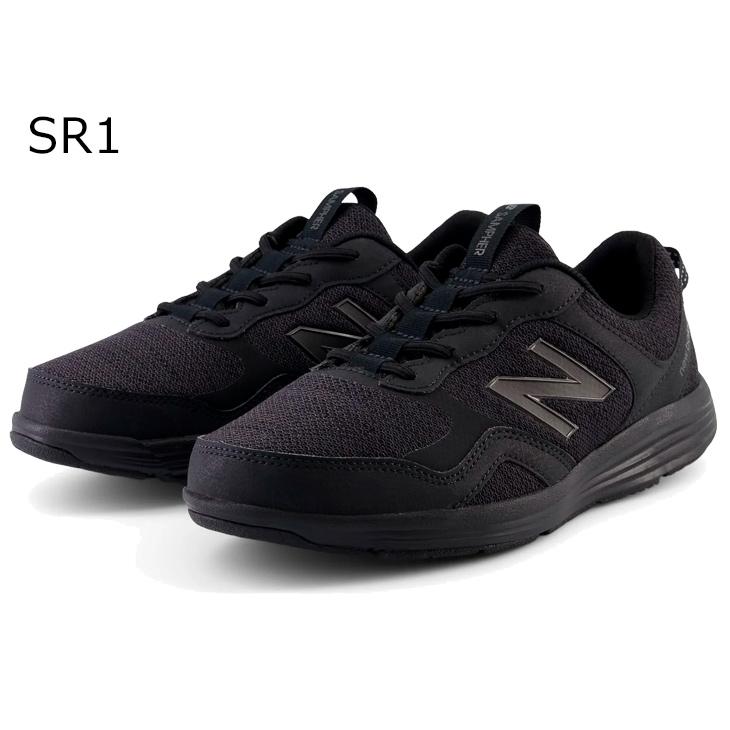 New Balance（ニューバランス） ウォーキングシューズ レディース 2E