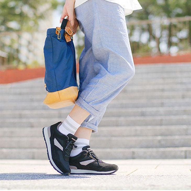 アサヒシューズ スニーカー 3E レディース 女性シューズ/アサヒ