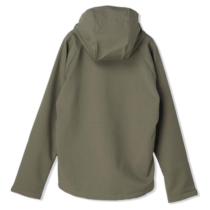 Columbia（コロンビア） ウィンドブレーカー メンズ カスケードリッジ2