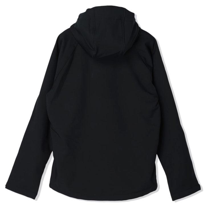 Columbia（コロンビア） ウィンドブレーカー メンズ カスケードリッジ2