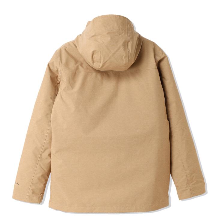 Columbia ボード ウインターウェア 使用3回 Columbia ボード