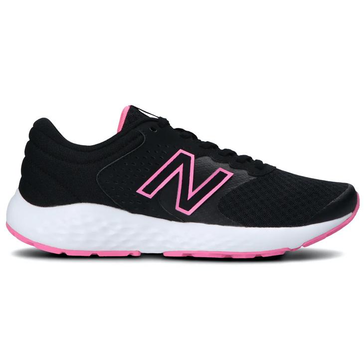 ランニングシューズ 2E幅 レディース/ニューバランス Newbalance WE420/マラソン ジョギング トレーニング 陸上 女性用 ローカット スポーツシューズ /WE420-TRY :WE420-TRY:WORLD WIDE MARKET - 通販 - Yahoo!ショッピング ランニングシューズ 2E幅 レディース/ニューバランス Newbalance WE420/マラソン ジョギング トレーニング 陸上 女性用 ローカット スポーツシューズ /WE420-TRY :WE420-TRY:WORLD WIDE MARKET - 通販 - Yahoo!ショッピング