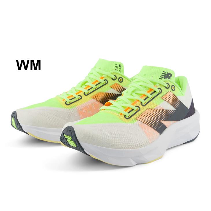 未使用 New Balance FuelCell ニューバランス スニーカー NB公式 - ニュースリリース - 極厚、跳進。FuelCell SuperComp