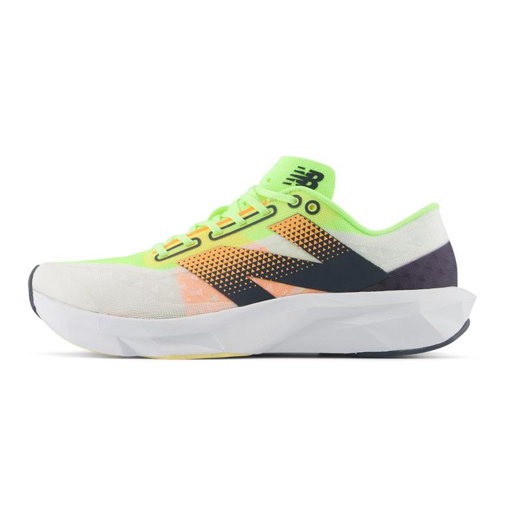 New Balance ニューバランス ランニングシューズ B幅 レディース
