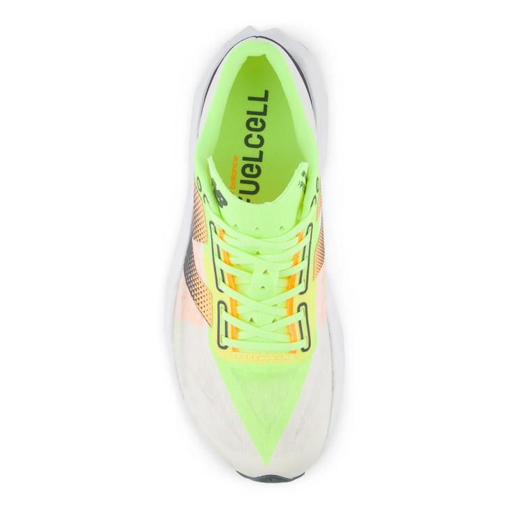 New Balance ニューバランス ランニングシューズ B幅 レディース