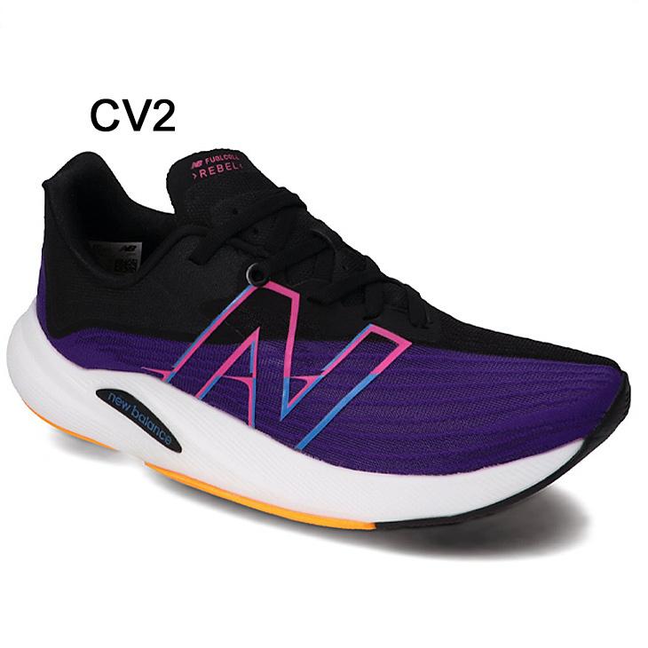 New Balance ランニングシューズ　レディース New Balance ニューバランス（new balance）（レディース