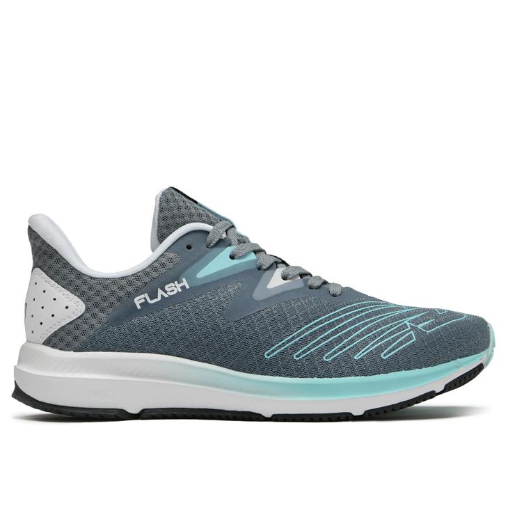 New Balance（ニューバランス） ランニングシューズ B幅 レディース