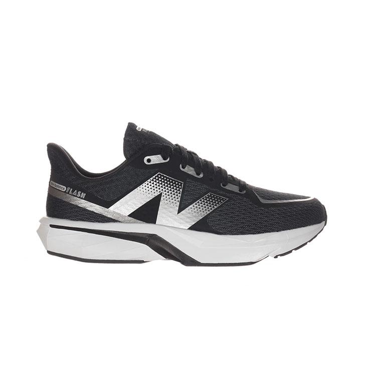 New Balance（ニューバランス） ランニングシューズ D幅 レディース