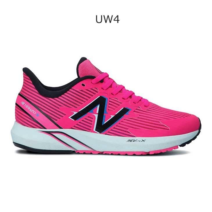 New Balance ランニングシューズ 2E幅 レディース/NEWBALANCE New Balance ランニングシューズ 2E幅 レディース/NEWBALANCE