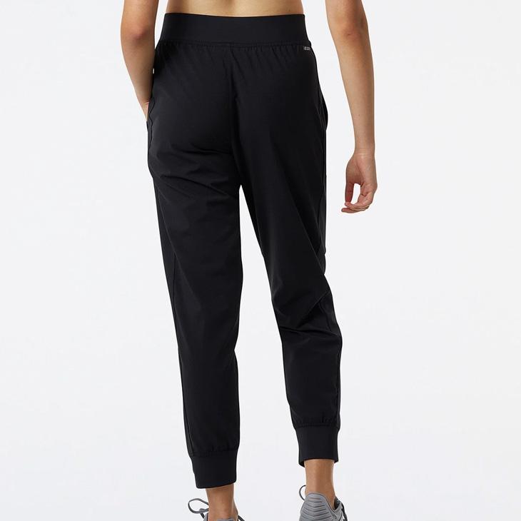 New Balance（ニューバランス） ウィンドブレーカー 上下 レディース