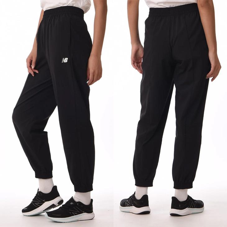 New Balance ニューバランス ウィンドブレーカー 上下