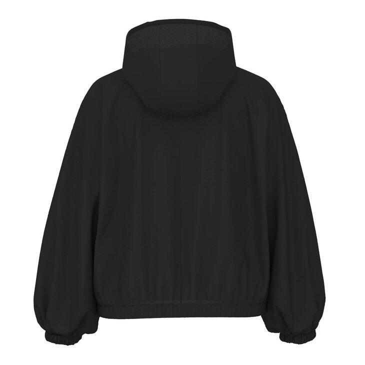 New Balance（ニューバランス） トレーニングジャケット レディース