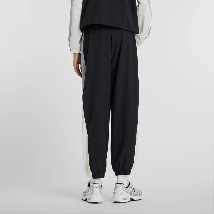 New Balance（ニューバランス） ウインドブレーカー 上下 レディース