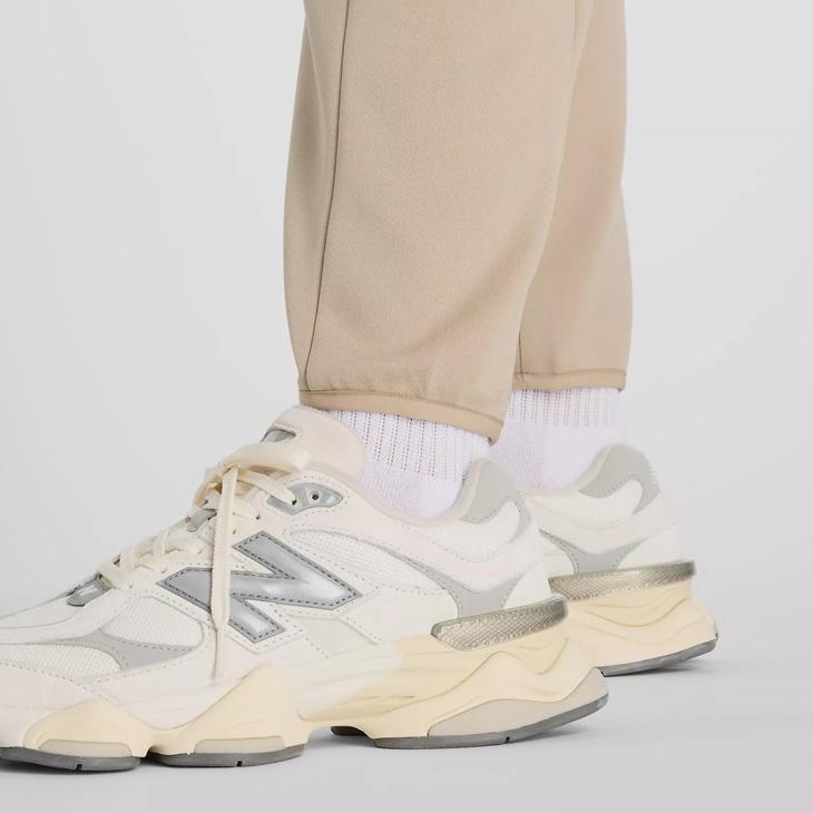 New Balance（ニューバランス） ジャージ レディース 上下 ジャケット