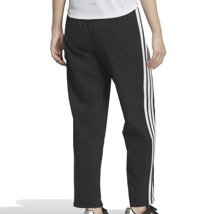 adidas（アディダス） トレーニングパンツ クロスジャージ 薄手