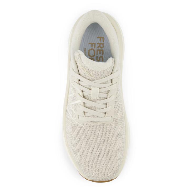New Balance（ニューバランス） ランニングシューズ 厚底 D幅 