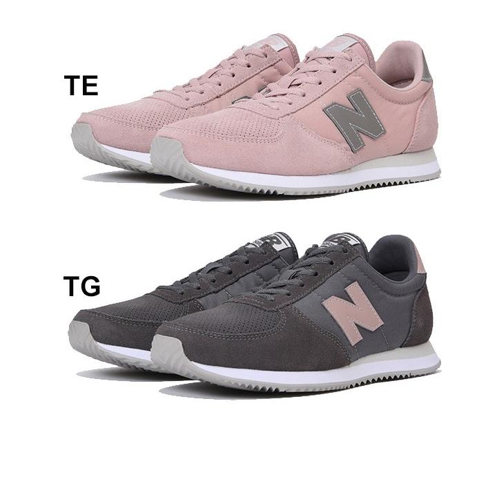 New Balance（ニューバランス） スニーカー レディース シューズ 220