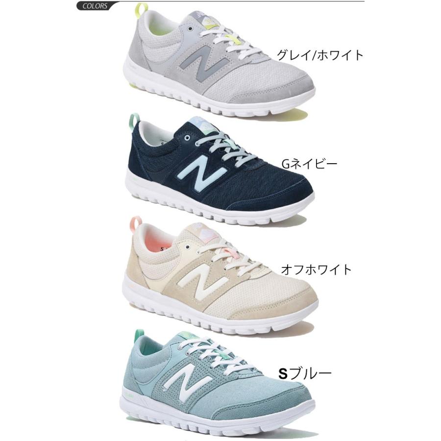 ウォーキングシューズ レディース シューズ New Balance ニューバランス 軽量 フィットネスシューズ ジム 女性 靴 カジュアルシューズ 正規品 Wl315 Wl315 World Wide Market 通販 Yahoo ショッピング