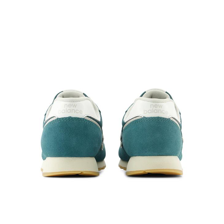 New Balance（ニューバランス） スニーカー レディース B幅 Newbalance