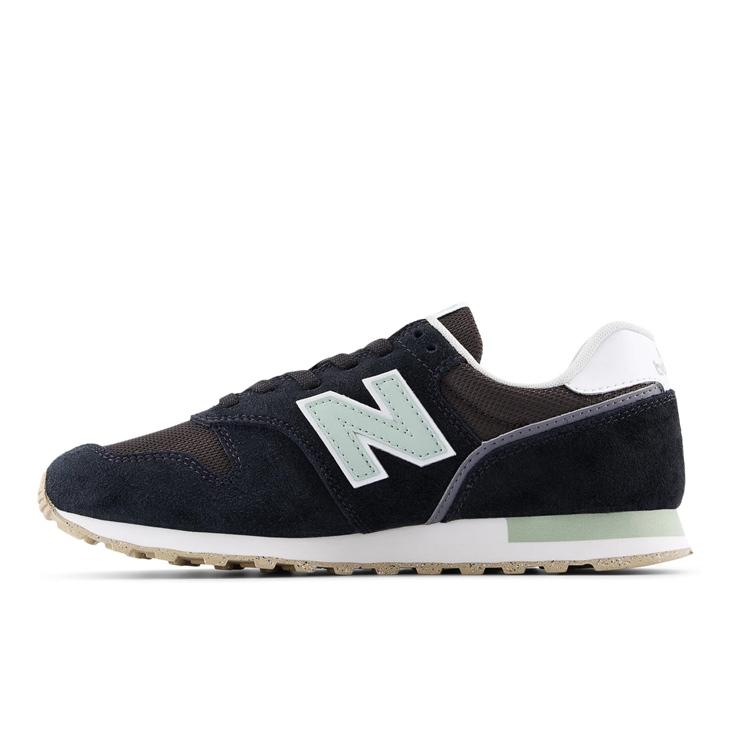 New Balance（ニューバランス） スニーカー B幅 レディース Newbalance
