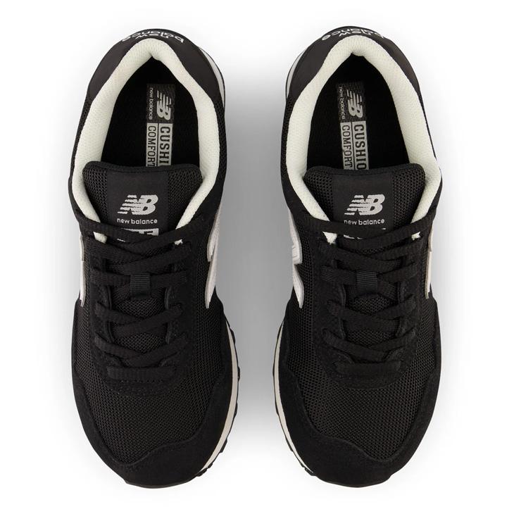 New Balance（ニューバランス） スニーカー B幅 レディース Newbalance