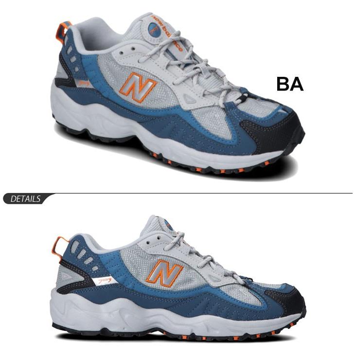 スニーカー 厚底シューズ レディース Newbalance ニューバランス 703 復刻モデル 女性 B幅 細身 靴 ダッド Wl703 Wl703 World Wide Market 通販 Yahoo ショッピング