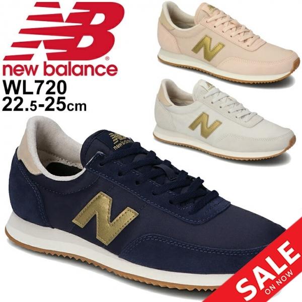 スニーカー レディース シューズ ｂ幅 スリム Newbalance ニューバランス Wl7 ローカット スポーティ カジュアル 女性 おしゃれ ランニングスタイル Wl7 Wl7 World Wide Market 通販 Yahoo ショッピング