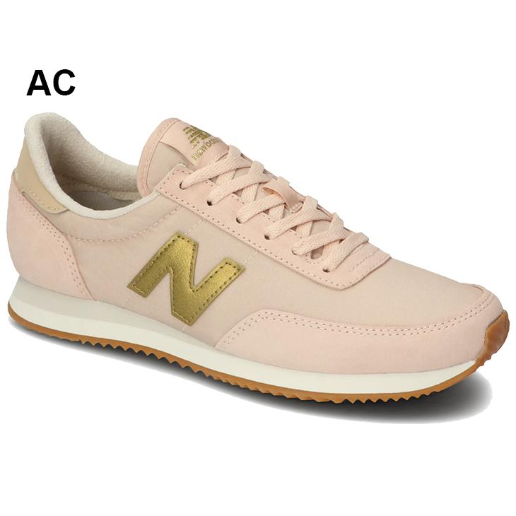 スニーカー レディース シューズ ｂ幅 スリム Newbalance ニューバランス Wl7 ローカット スポーティ カジュアル 女性 おしゃれ ランニングスタイル Wl7 Wl7 World Wide Market 通販 Yahoo ショッピング