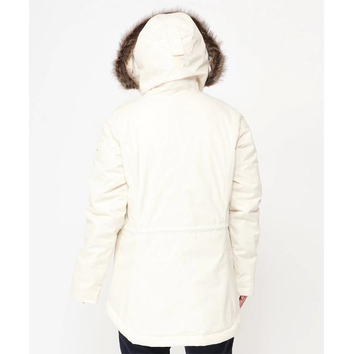 Columbia（コロンビア） 中綿ジャケット レディース アウター/Columbia