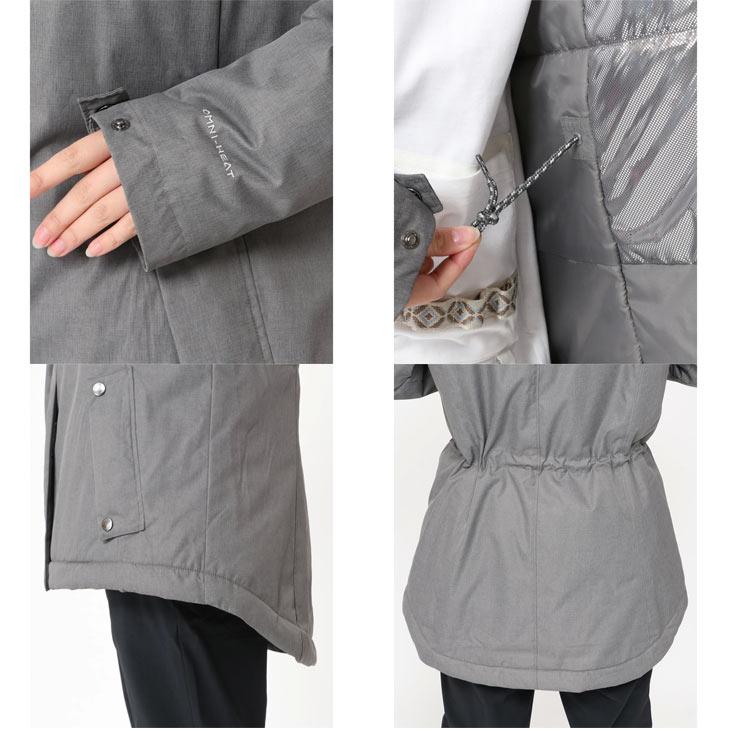 A807新品Columbia コロンビア /レディースジャケット大きいサイズ Columbia（コロンビア） レディース ジャケット アウトドア レジャー