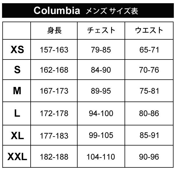Columbia（コロンビア） マウンテンパーカー メンズ/Columbia