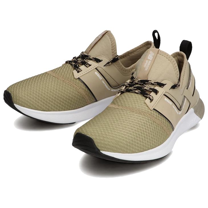 ニューバランス　トレーニングシューズ　スニーカー 楽天市場】【中古】27.5cmのみ ニューバランス 野球