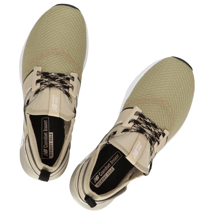 New Balance（ニューバランス） トレーニングシューズ レディース D幅