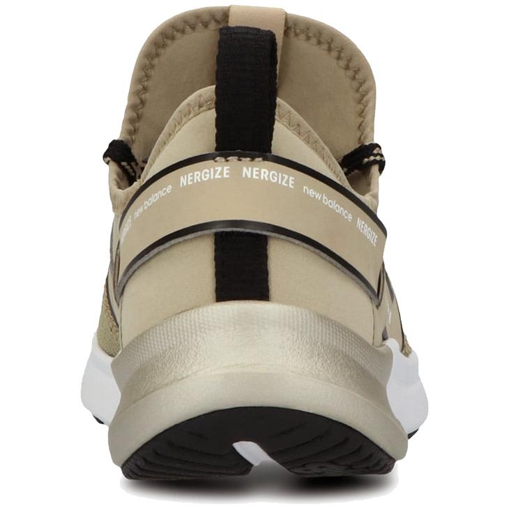 New Balance（ニューバランス） トレーニングシューズ レディース D幅