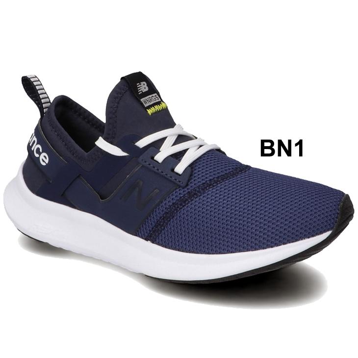 New Balance（ニューバランス） トレーニングシューズ レディース D幅