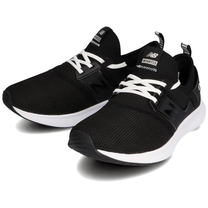 New Balance（ニューバランス） トレーニングシューズ レディース D幅