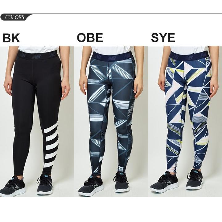 New Balance 陸上 レーシングシャツ タイツセット XS New Balance ランニングタイツ レディース newbalance