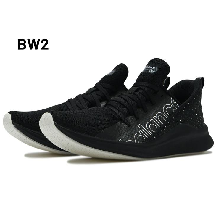 New Balance（ニューバランス） トレーニングシューズ レディース