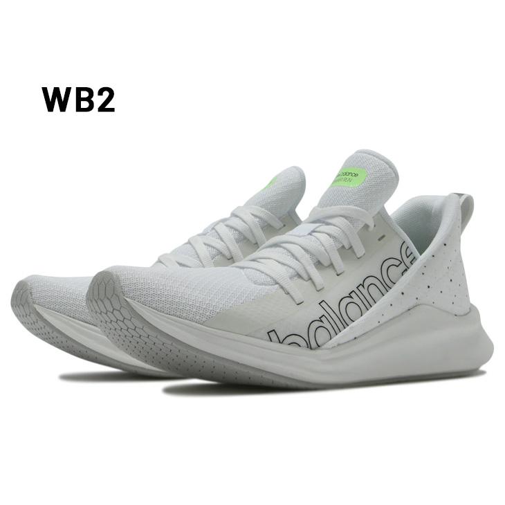 New Balance ニューバランス　トレーニングシューズ 26.5 Amazon | [ニューバランス] トレーニングシューズ FUEL CORE
