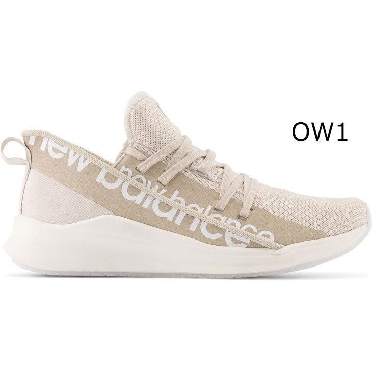 New Balance（ニューバランス） トレーニングシューズ レディース D幅