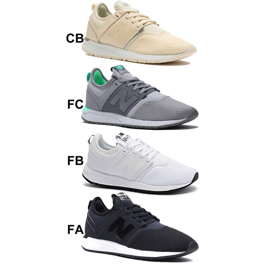New Balance（ニューバランス） スニーカー レディース シューズ 女性