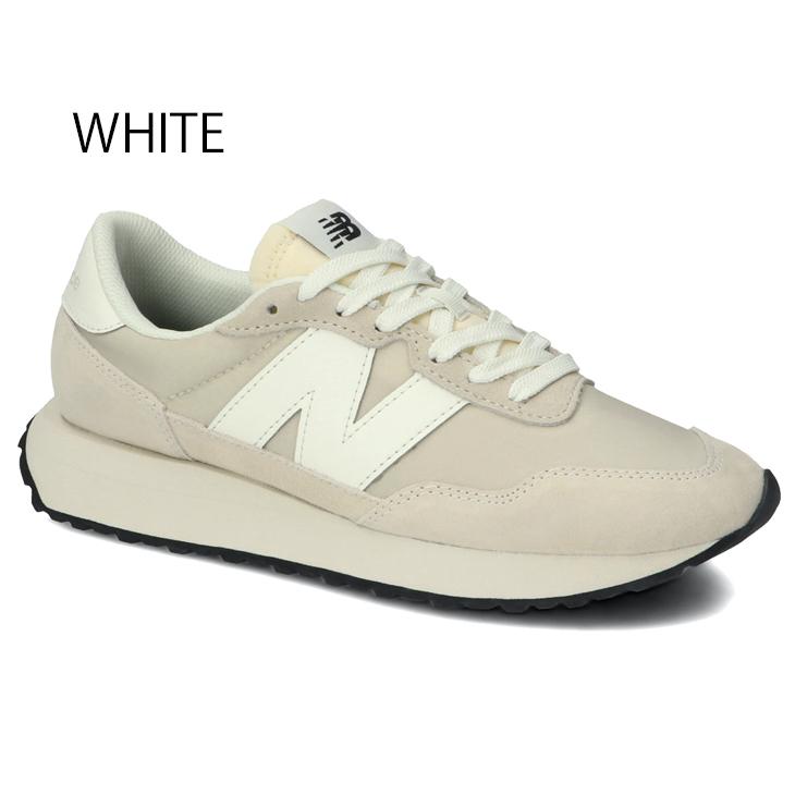 New Balance（ニューバランス） スニーカー 厚底 B幅 レディース