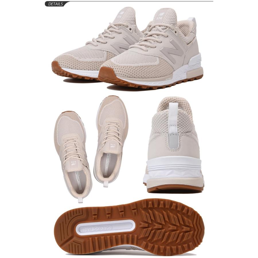 New Balance ニューバランス レディース スニーカー/newbalance